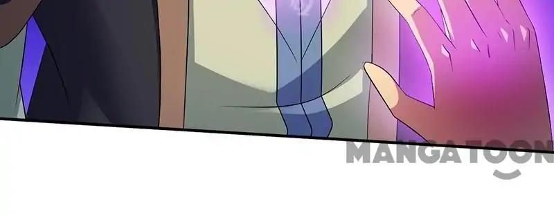 Page 18 of Chapter 95