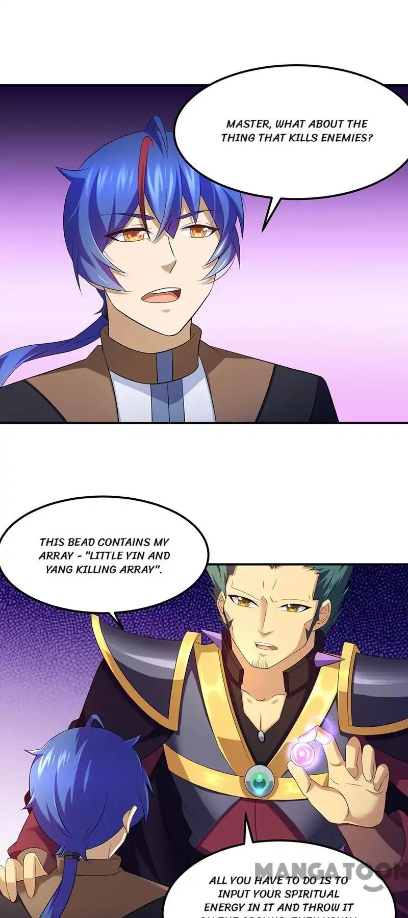 Page 19 of Chapter 95