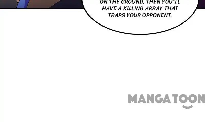 Page 20 of Chapter 95