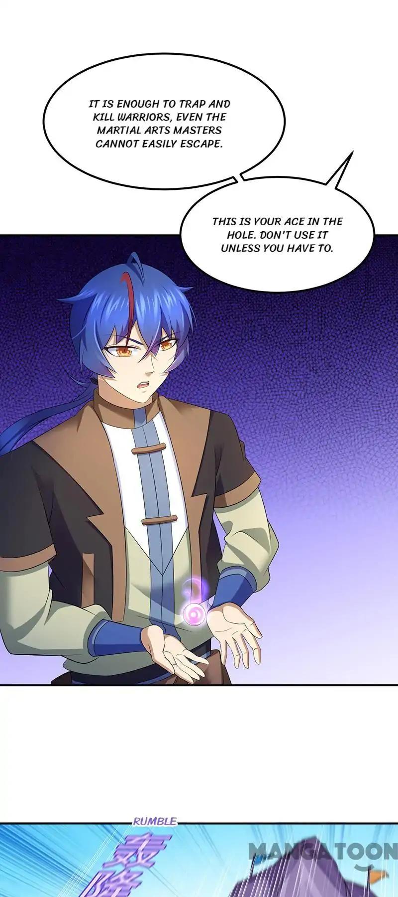 Page 21 of Chapter 95