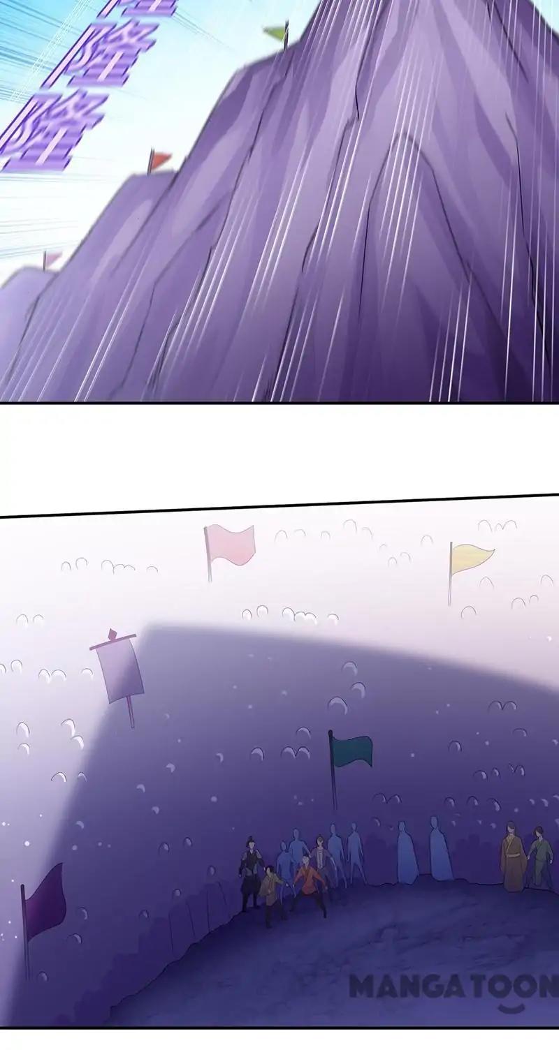 Page 22 of Chapter 95