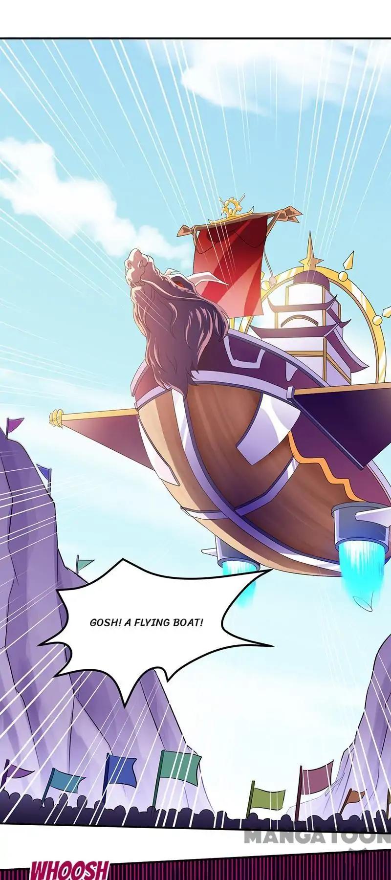 Page 23 of Chapter 95