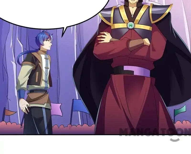 Page 26 of Chapter 95
