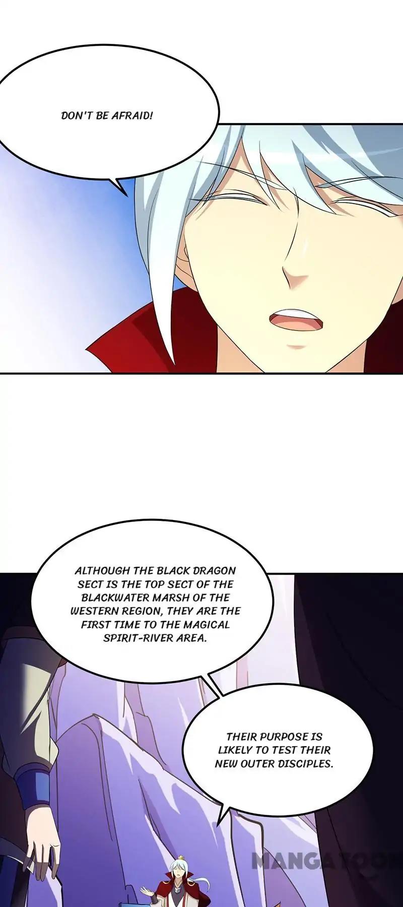 Page 27 of Chapter 95