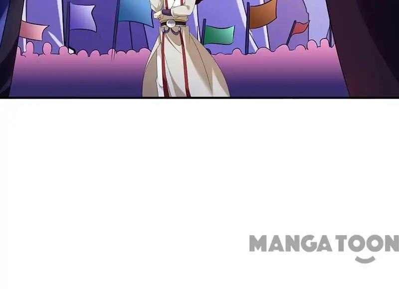 Page 28 of Chapter 95