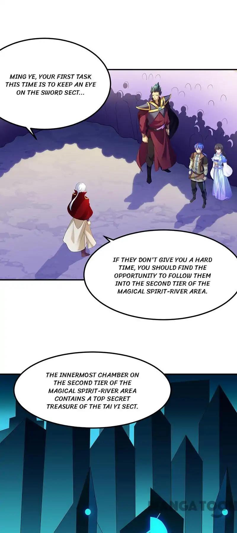 Page 29 of Chapter 95