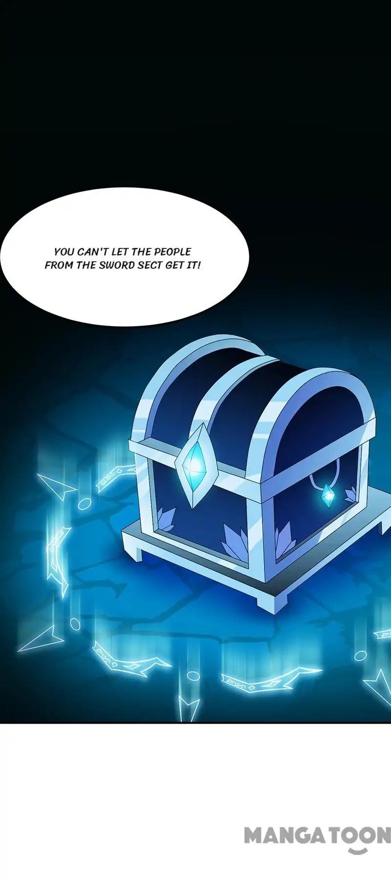 Page 31 of Chapter 95