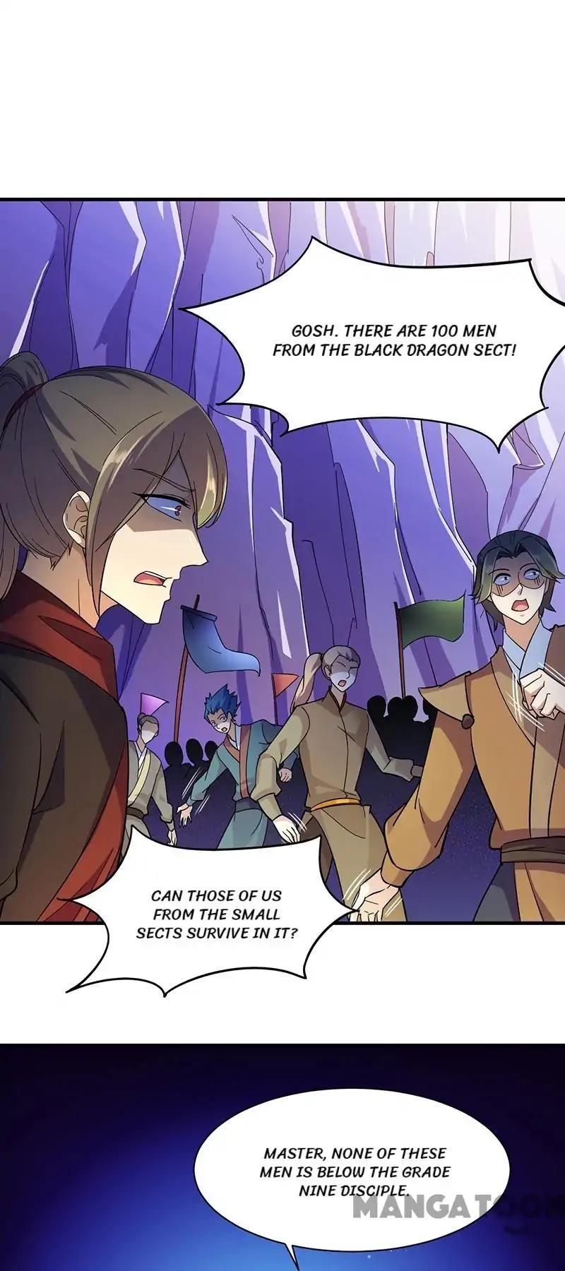 Page 5 of Chapter 96