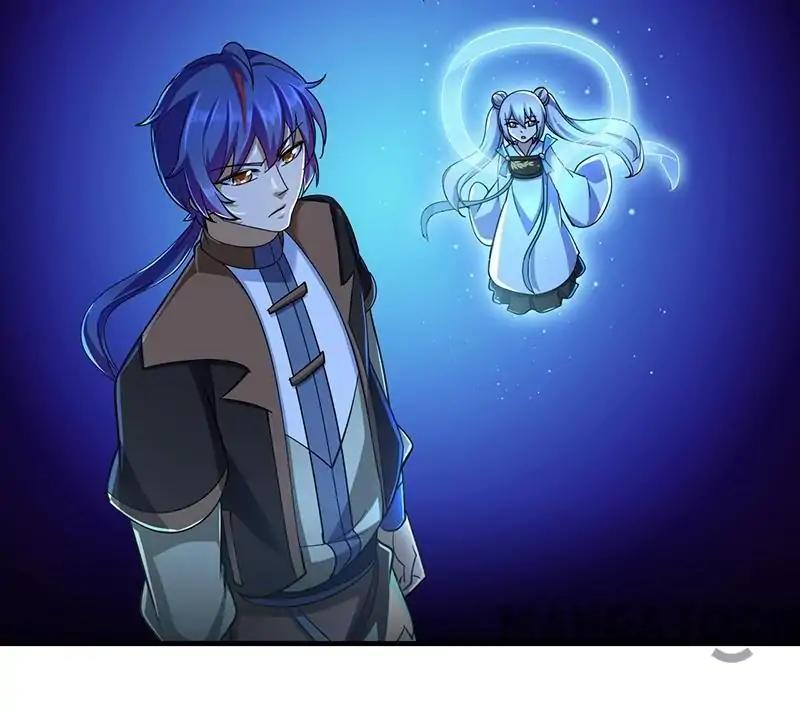 Page 6 of Chapter 96