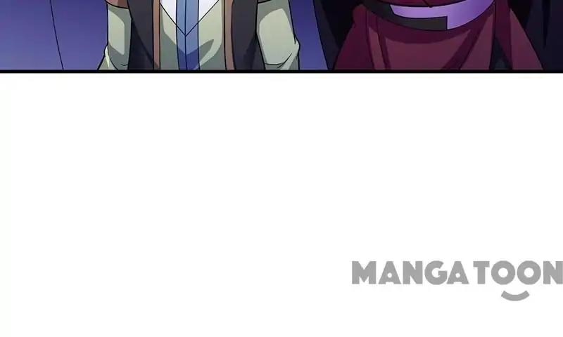Page 8 of Chapter 96