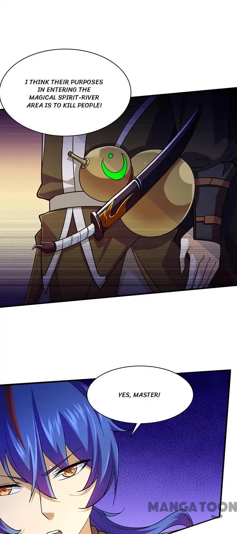 Page 9 of Chapter 96