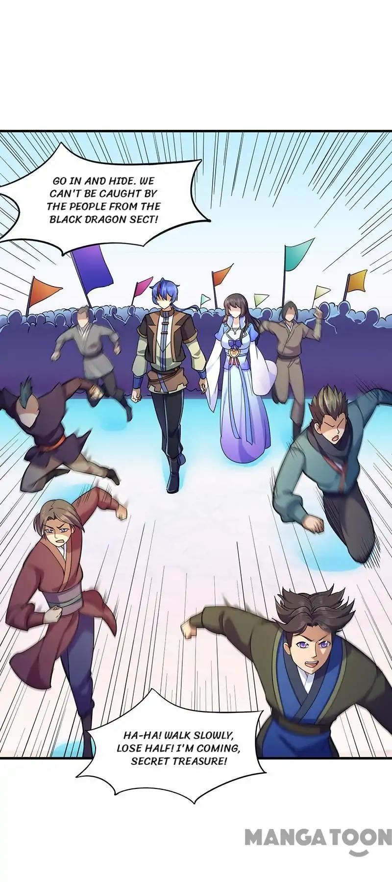Page 13 of Chapter 96