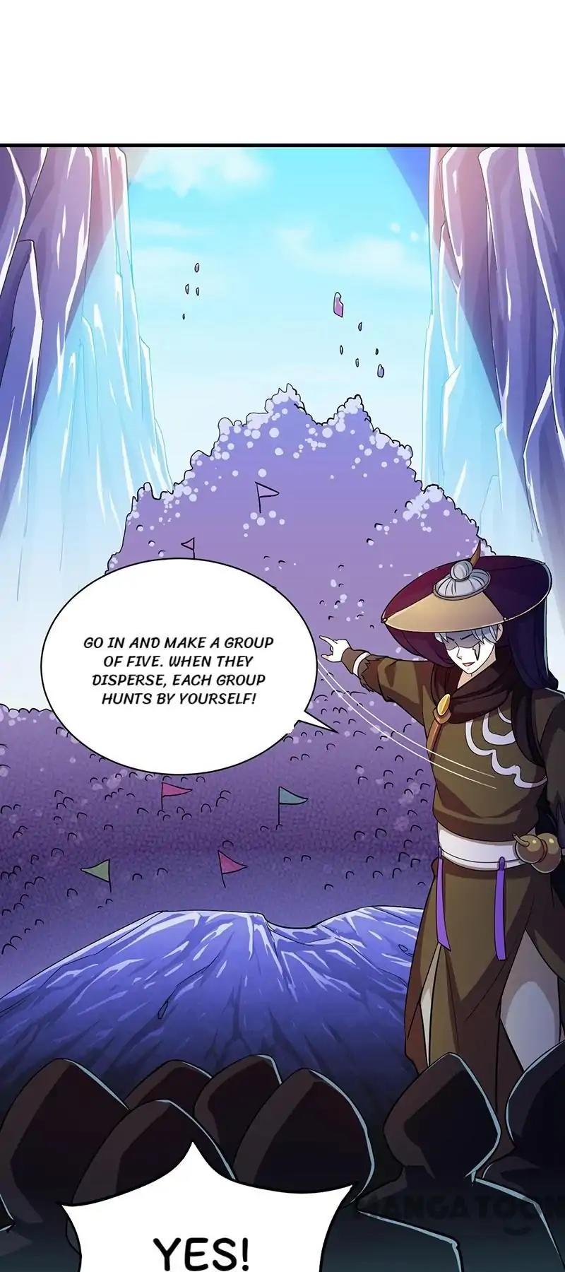 Page 14 of Chapter 96