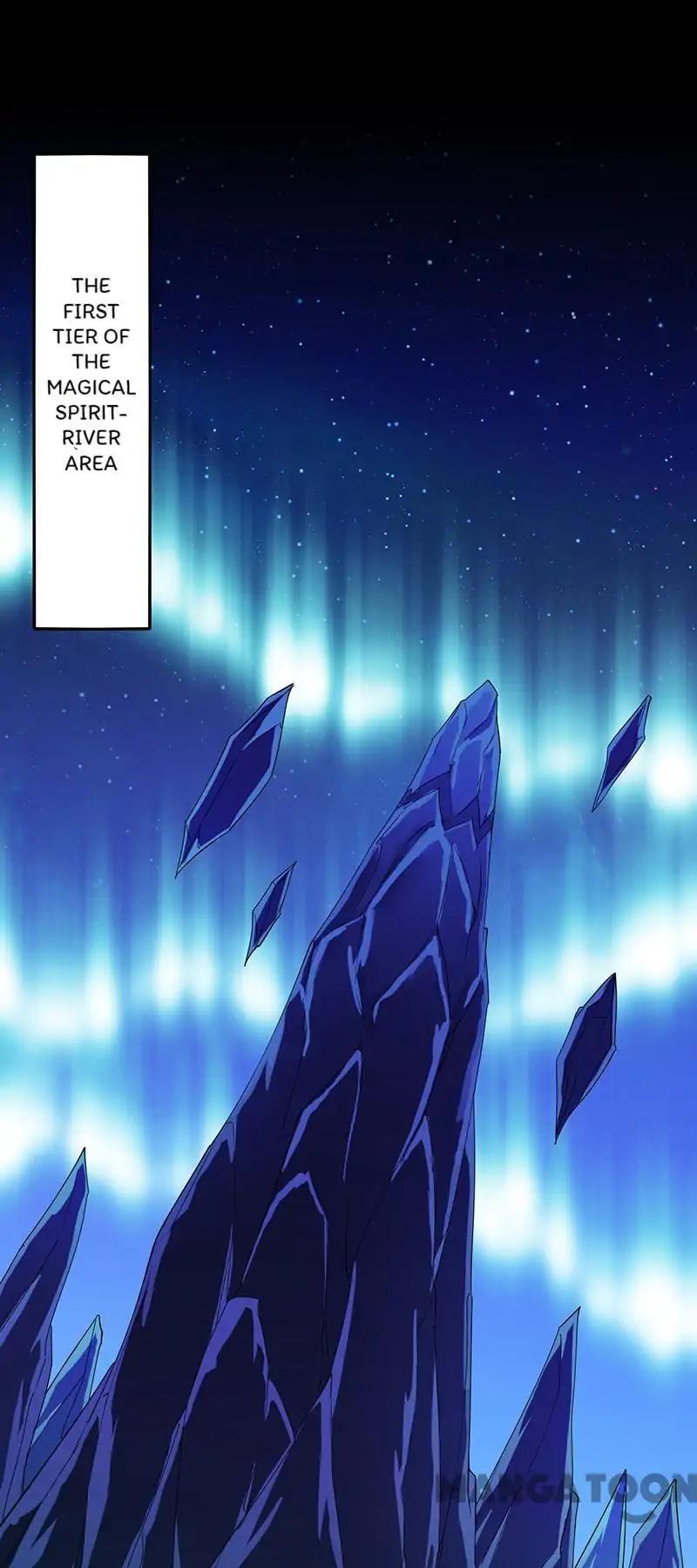 Page 16 of Chapter 96