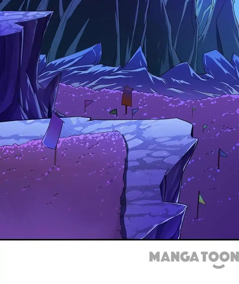 Page 17 of Chapter 96
