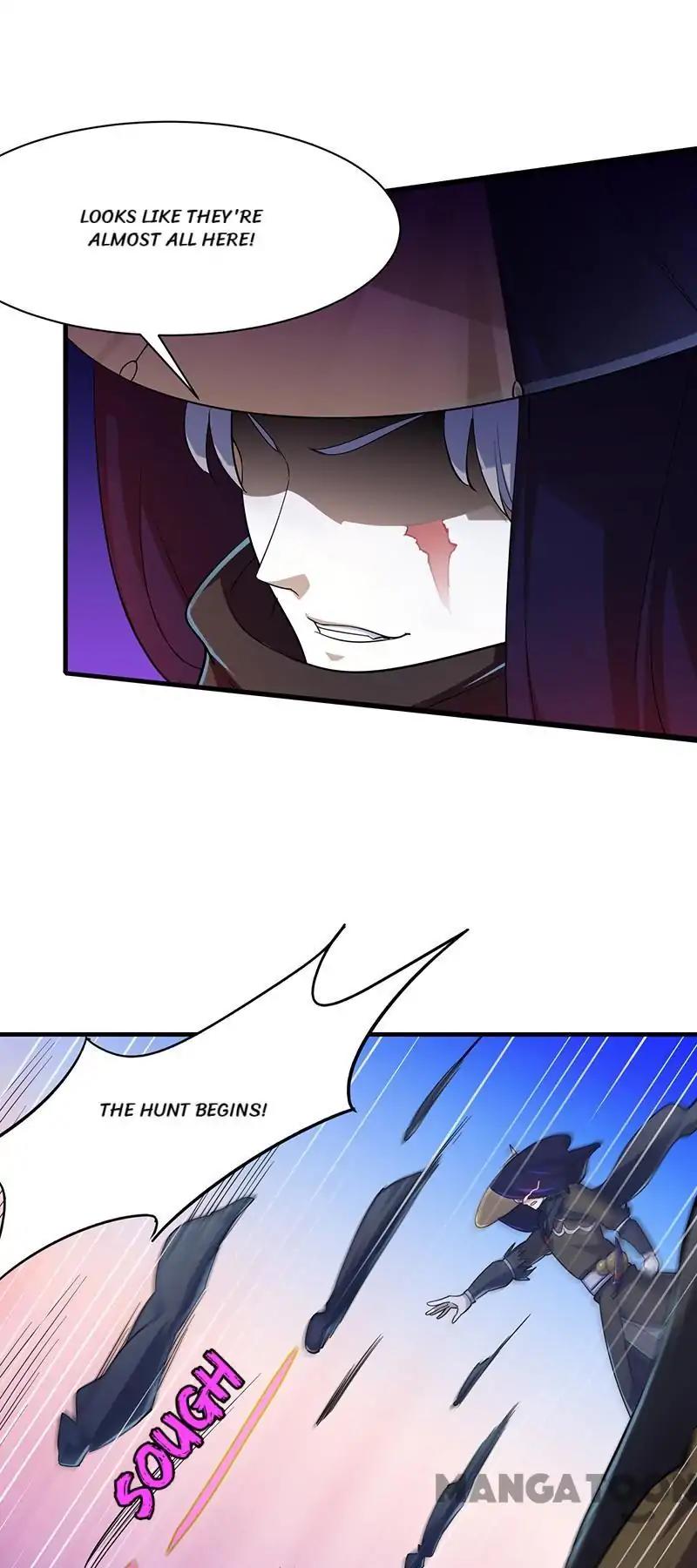 Page 18 of Chapter 96