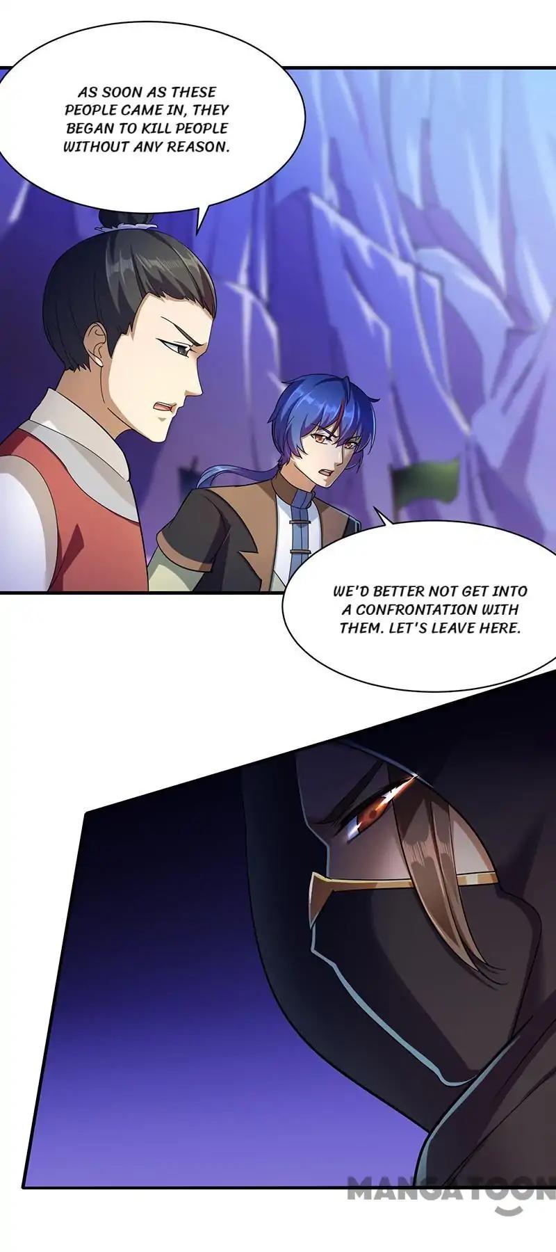 Page 24 of Chapter 96