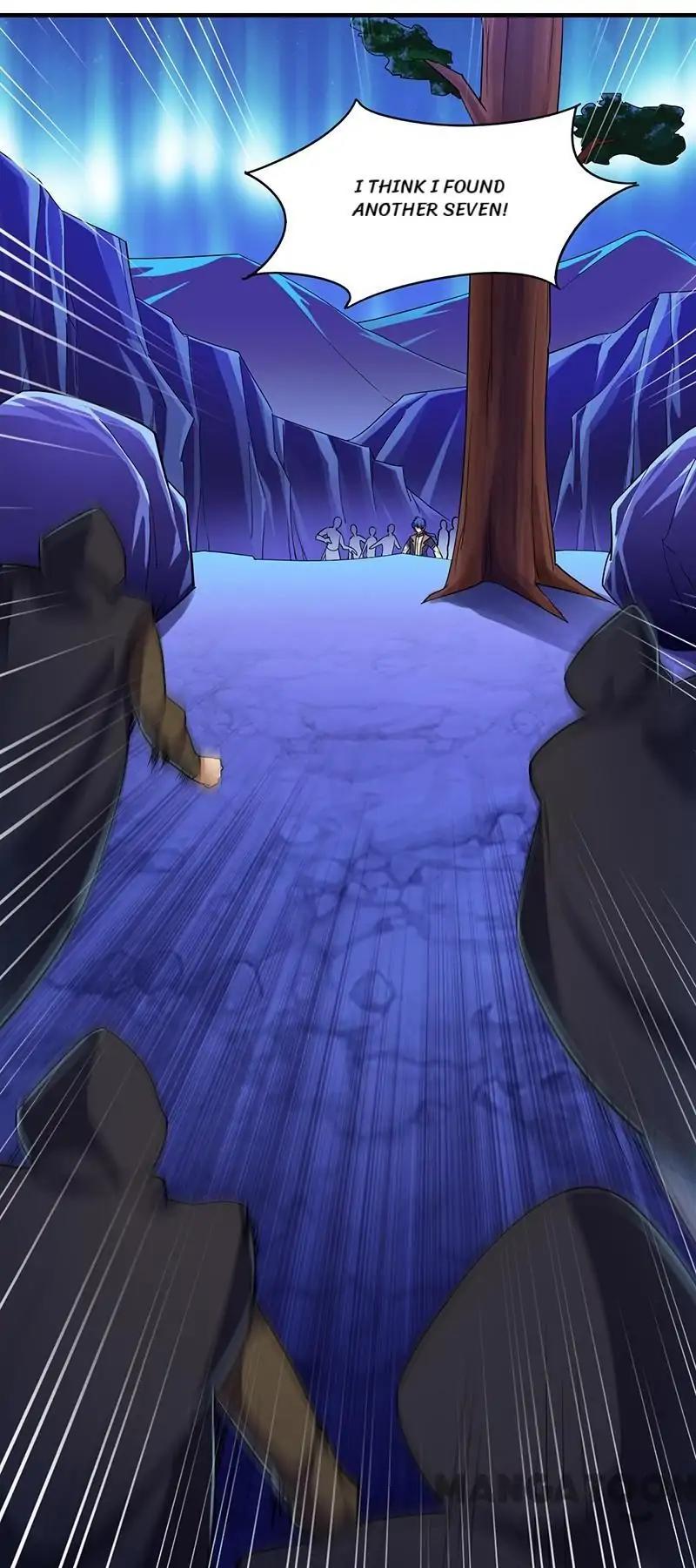 Page 25 of Chapter 96