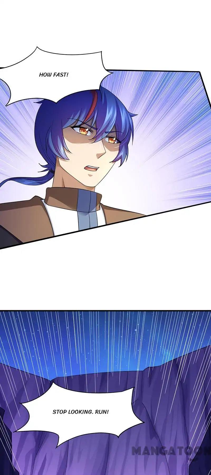Page 27 of Chapter 96