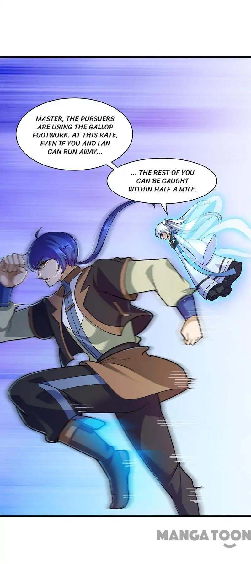 Page 29 of Chapter 96