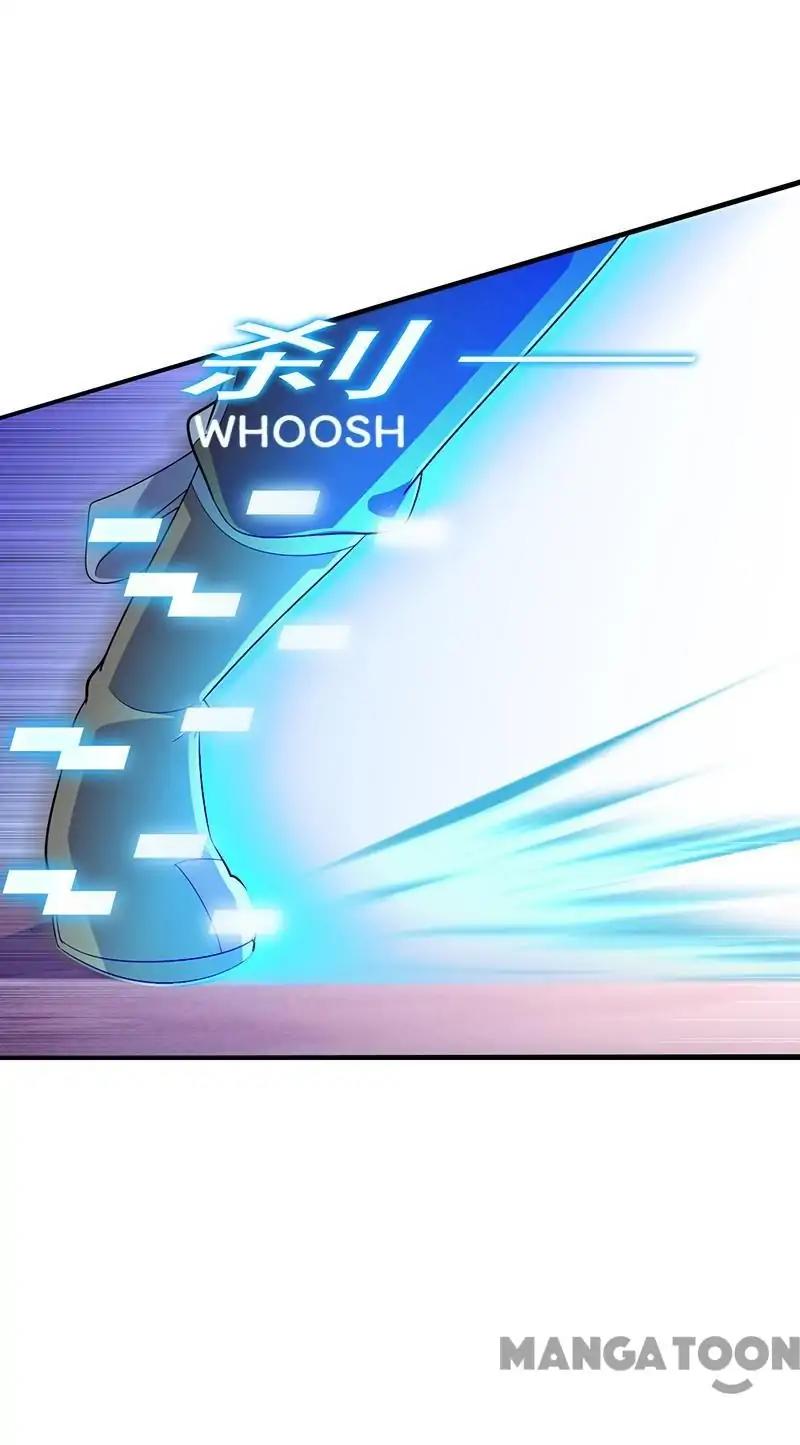 Page 30 of Chapter 96