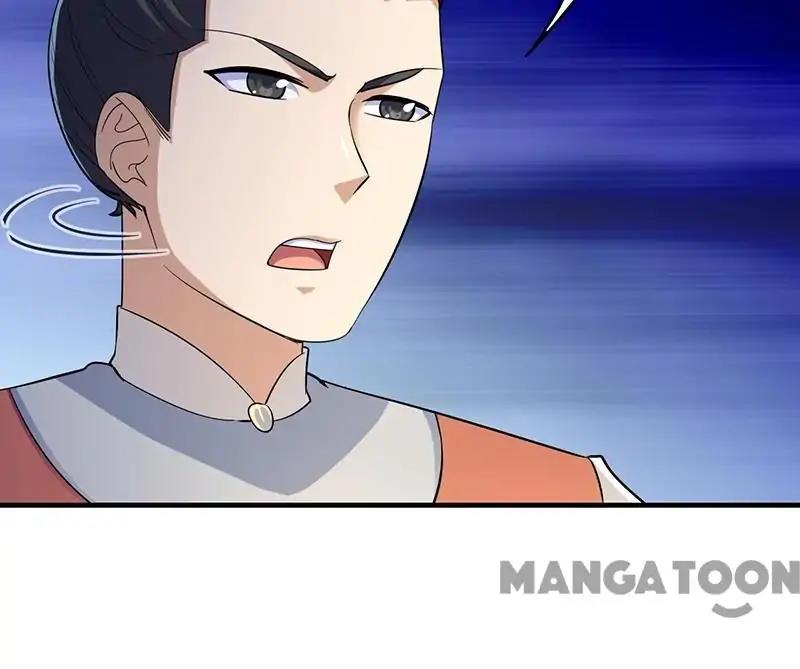 Page 32 of Chapter 96