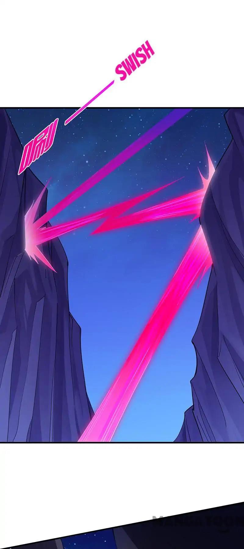 Page 33 of Chapter 96