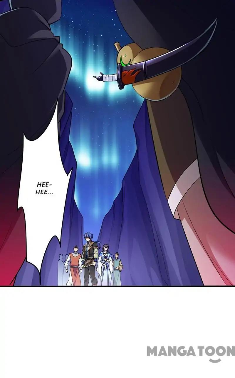 Page 34 of Chapter 96