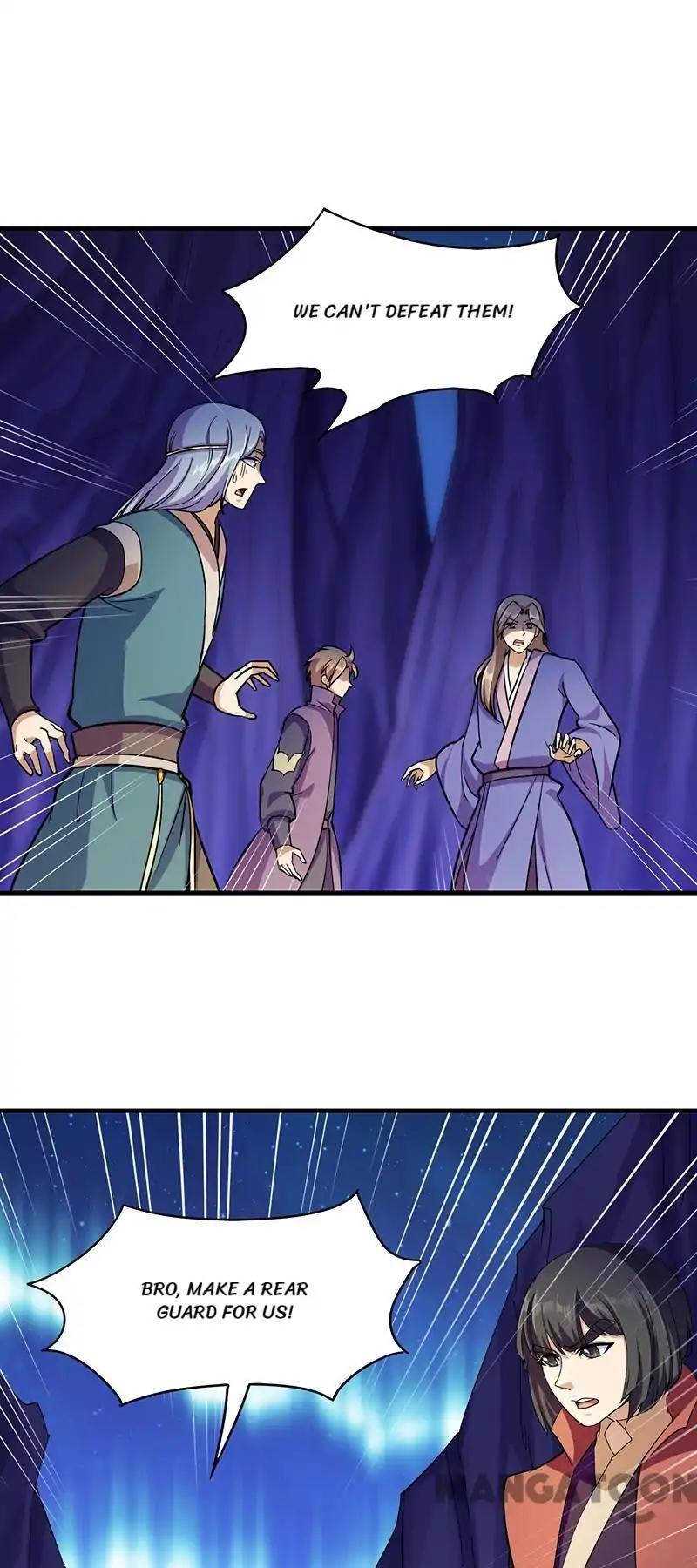 Page 35 of Chapter 96