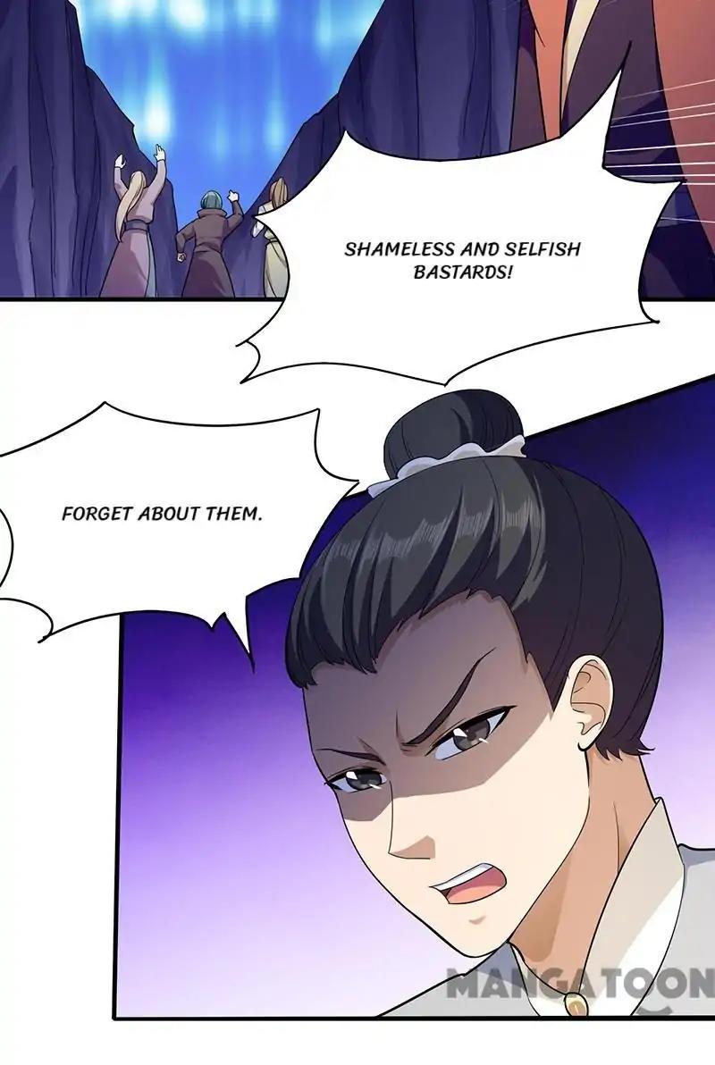 Page 36 of Chapter 96