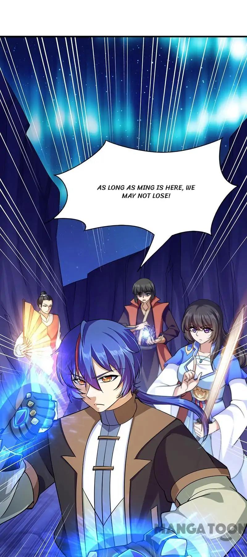 Page 37 of Chapter 96
