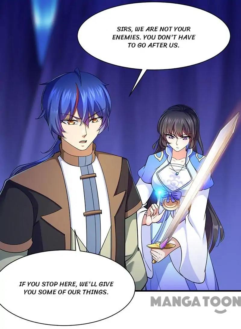 Page 2 of Chapter 97