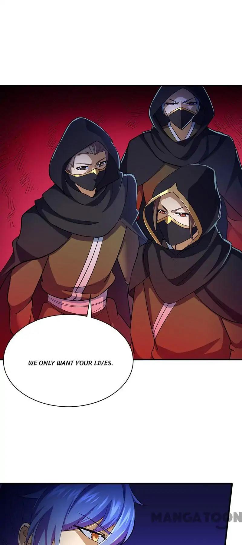 Page 3 of Chapter 97
