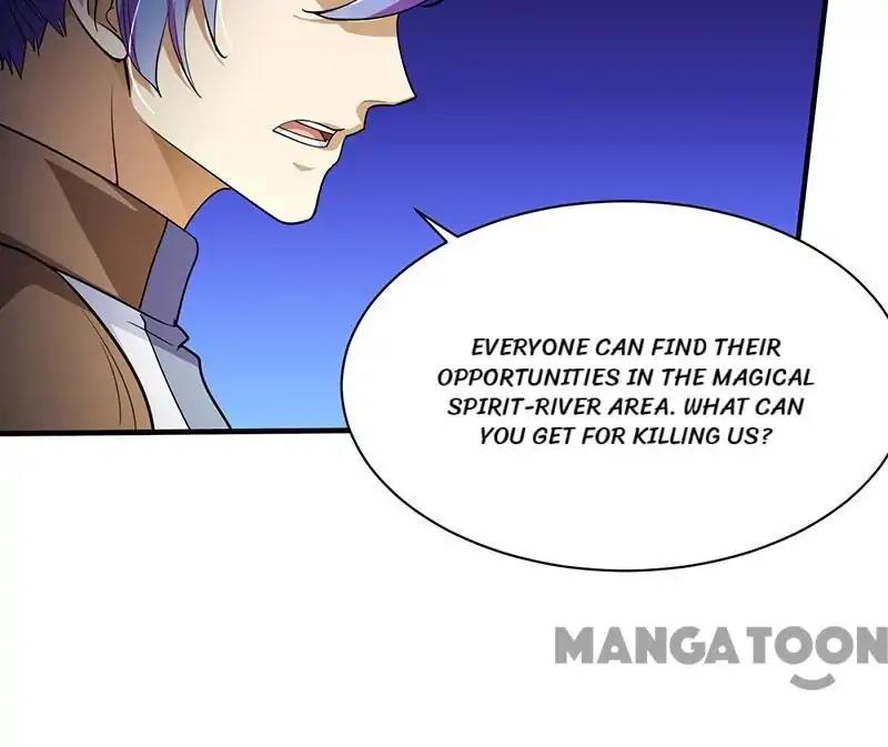 Page 4 of Chapter 97
