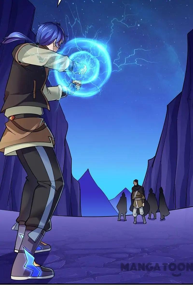 Page 6 of Chapter 97