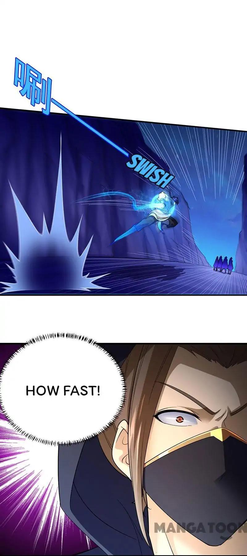 Page 7 of Chapter 97