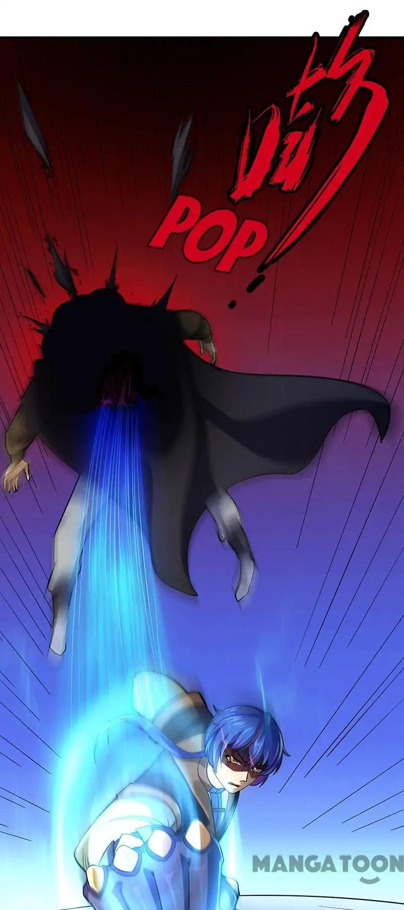 Page 10 of Chapter 97
