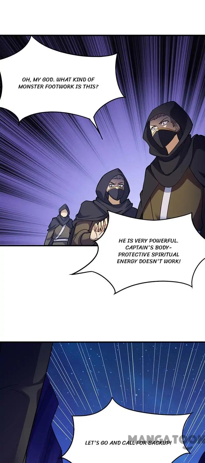 Page 12 of Chapter 97