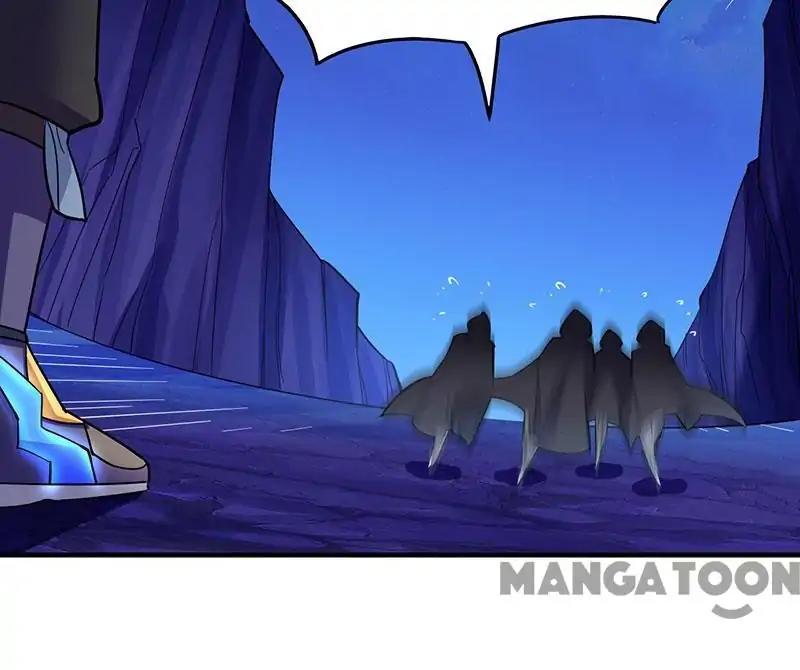 Page 13 of Chapter 97
