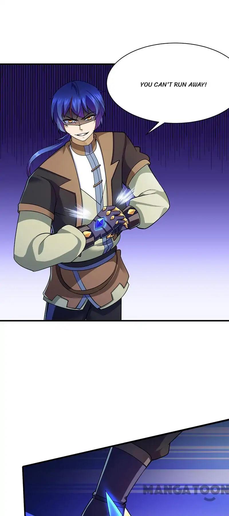 Page 14 of Chapter 97