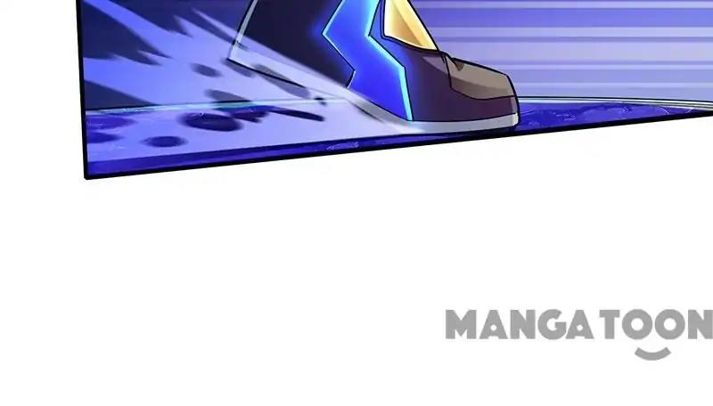 Page 15 of Chapter 97
