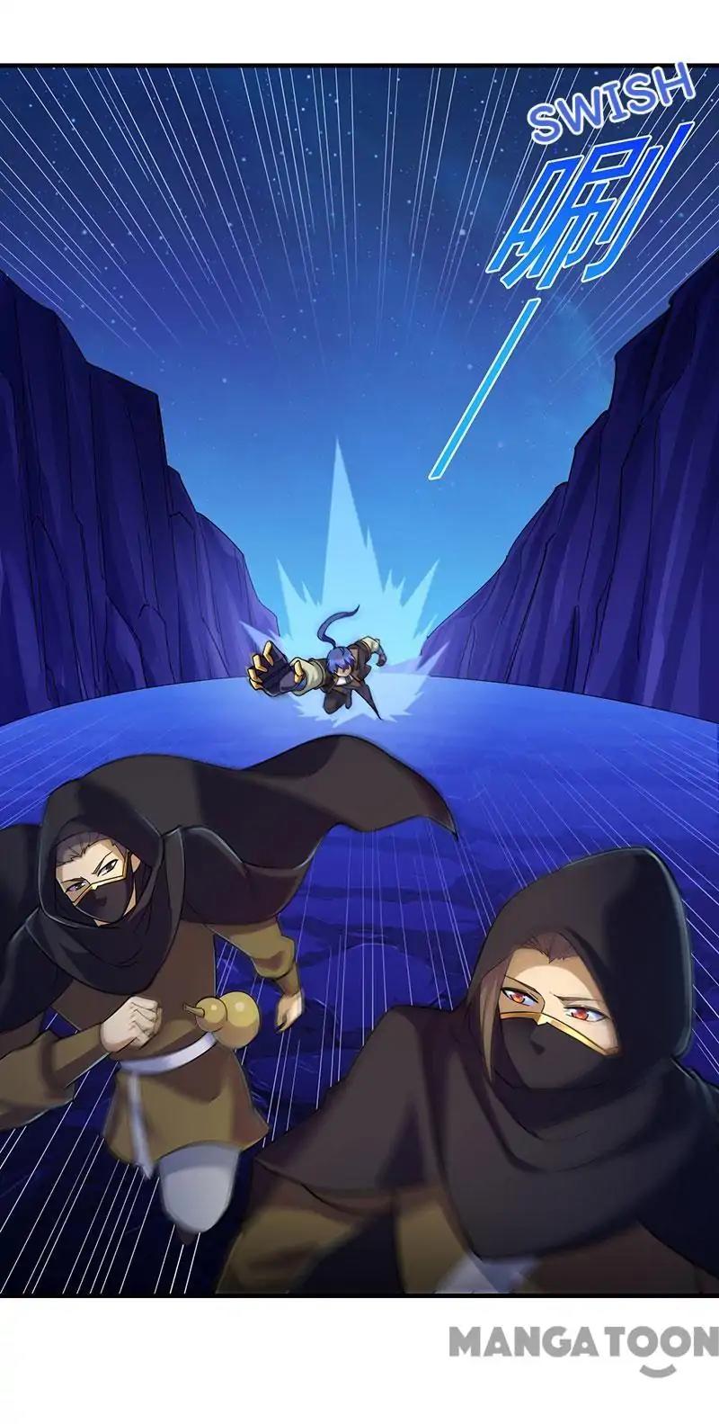 Page 16 of Chapter 97