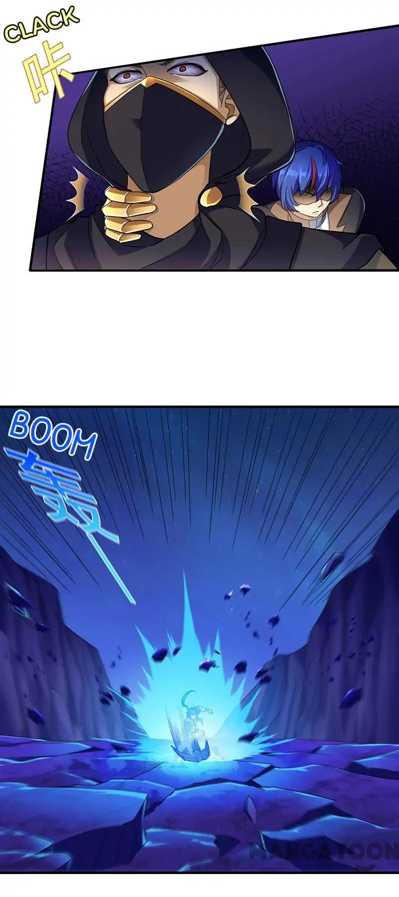 Page 17 of Chapter 97