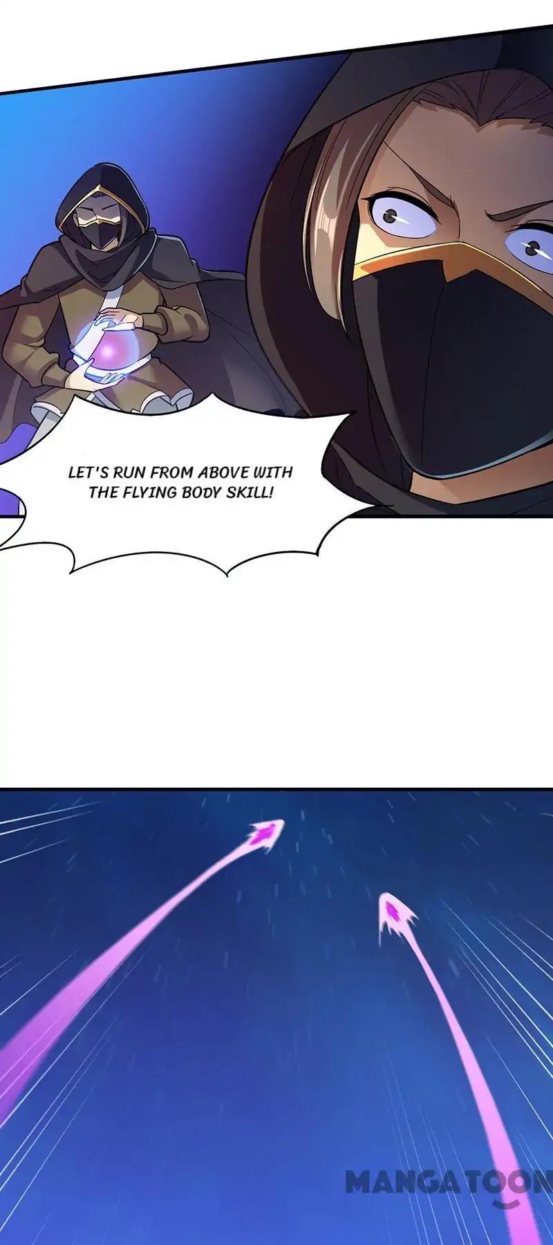 Page 21 of Chapter 97