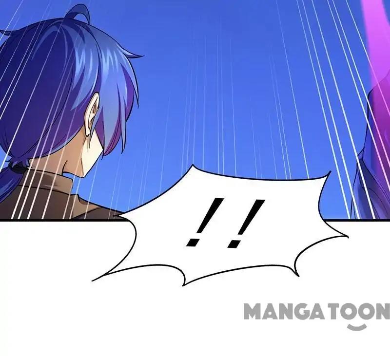 Page 22 of Chapter 97