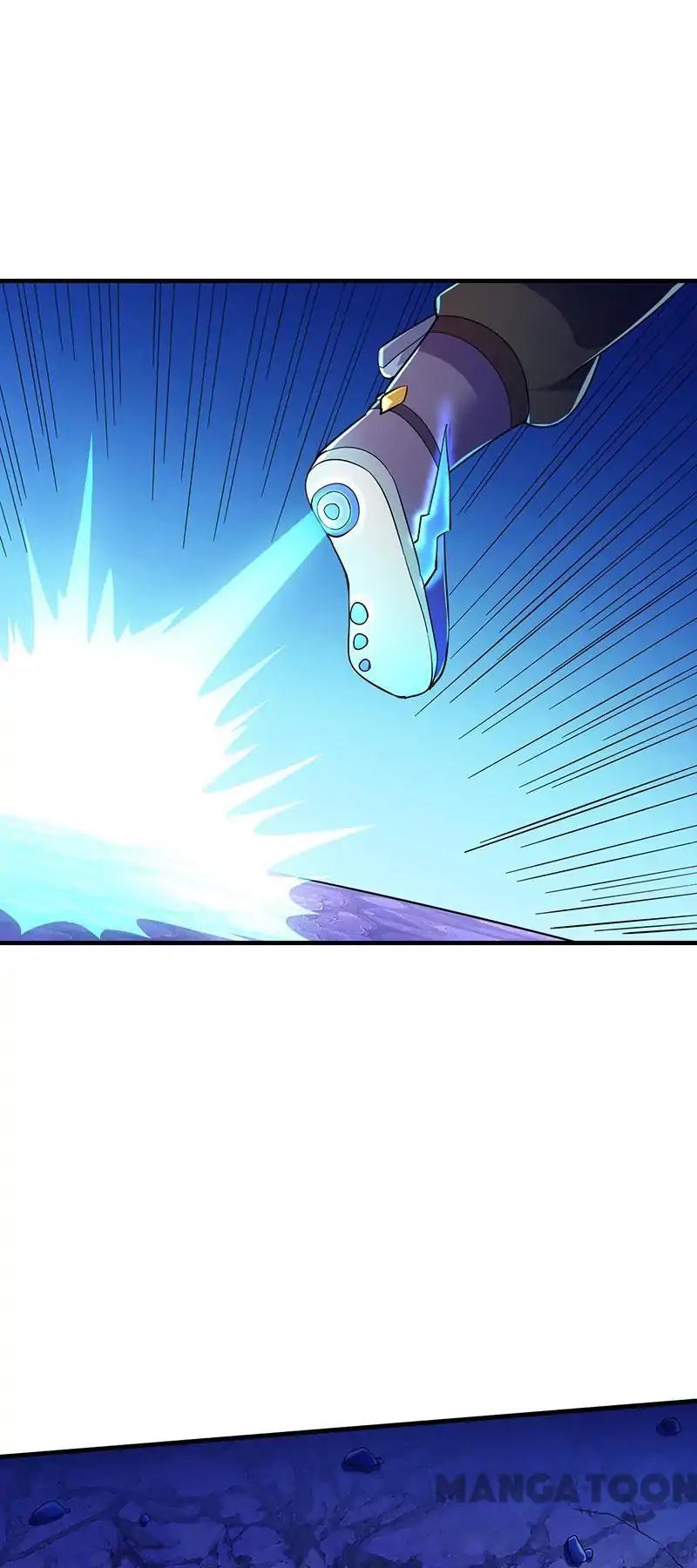 Page 23 of Chapter 97