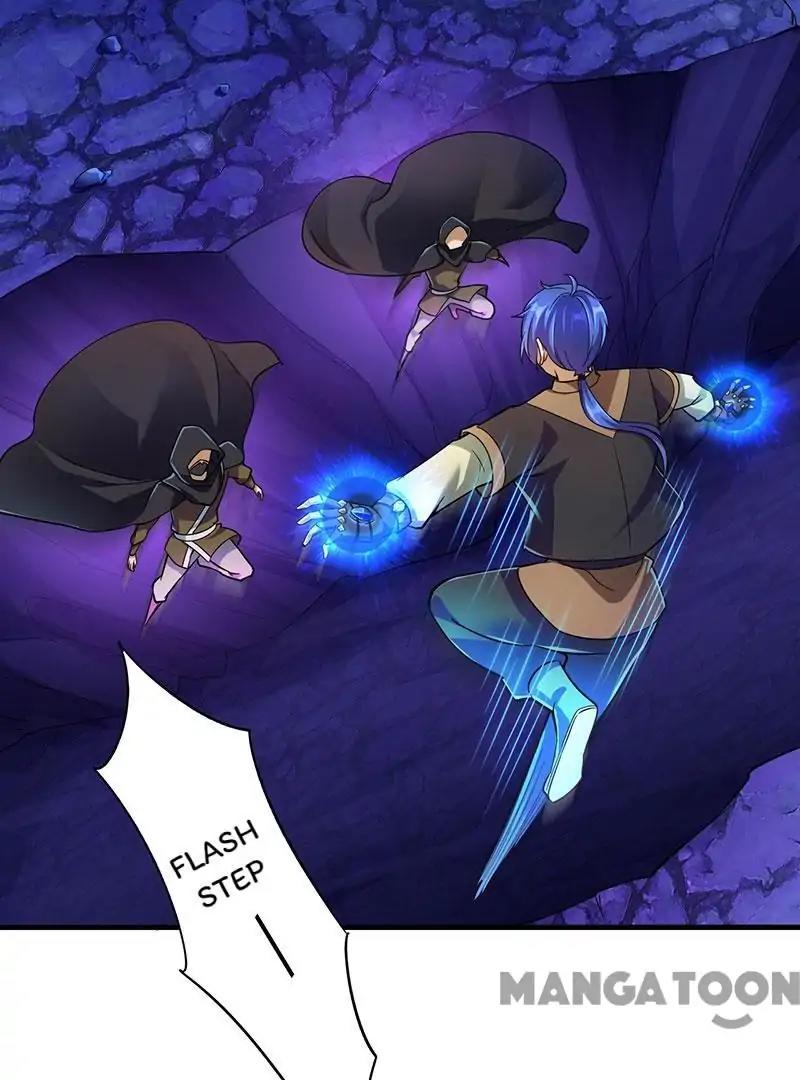 Page 24 of Chapter 97