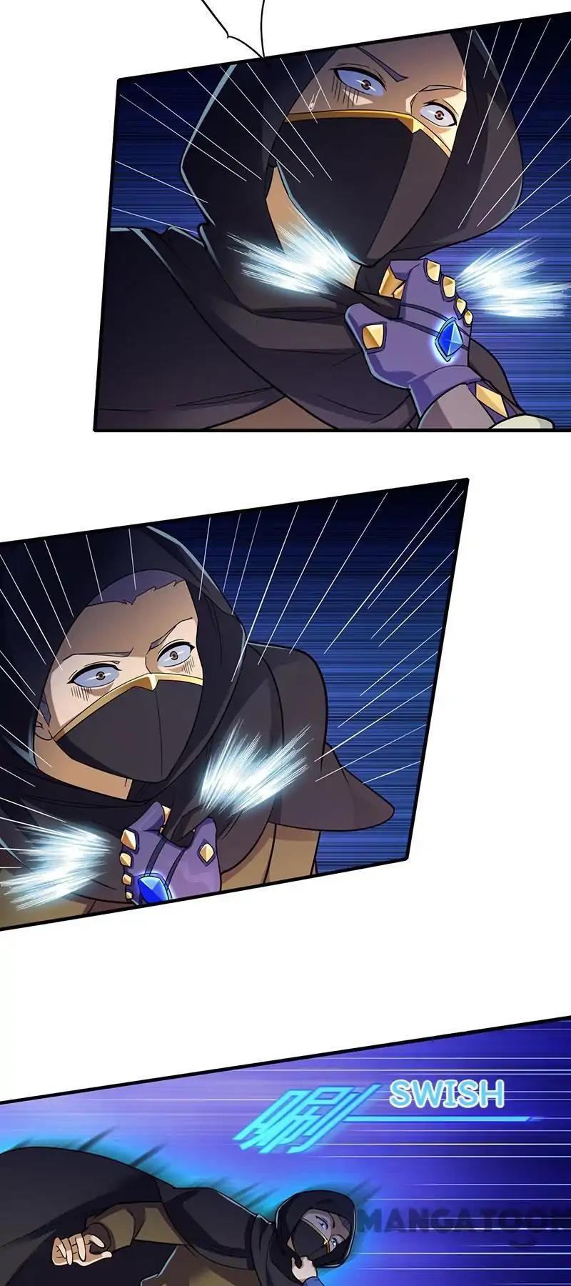 Page 25 of Chapter 97