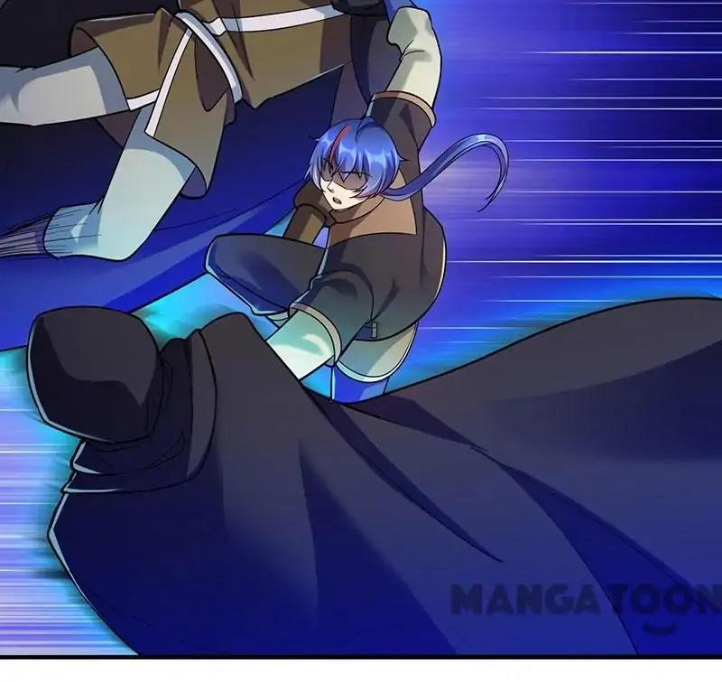 Page 26 of Chapter 97