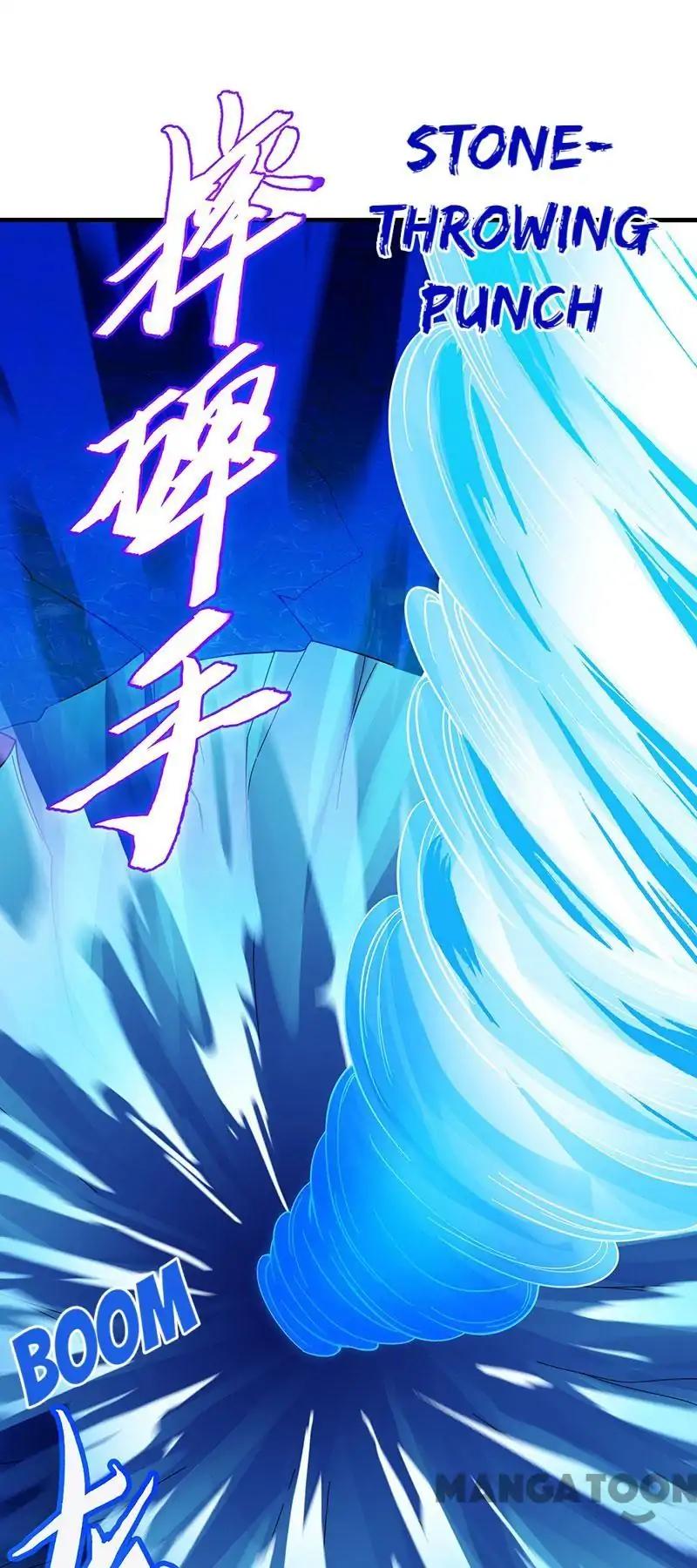 Page 27 of Chapter 97